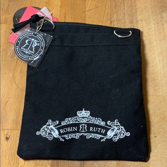 Robin Ruth Los Angeles bag - Picture 3 of 4